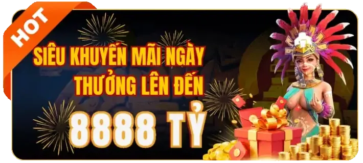 Chiến thuật chơi Nổ Hũ