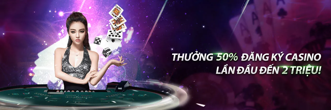 Hình ảnh nền sòng bạc trực tuyến Vuabai9